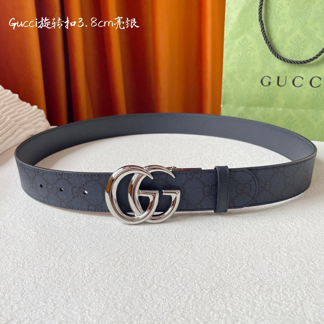 Barbara-- 627055 FACJT 8441 reversible 3.7cm item:D-S378A1964R